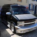 Us-cars-and-bikes-2025-Hugues-387