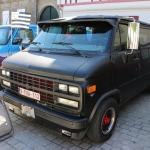 Us-cars-and-bikes-2025-Hugues-388