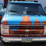 Us-cars-and-bikes-2025-Hugues-389