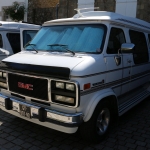 Us-cars-and-bikes-2025-Hugues-390