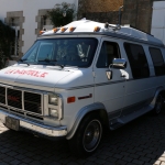 Us-cars-and-bikes-2025-Hugues-391