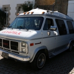 Us-cars-and-bikes-2025-Hugues-392