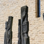 Us-cars-and-bikes-2025-Hugues-393