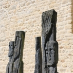 Us-cars-and-bikes-2025-Hugues-394