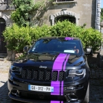 Us-cars-and-bikes-2025-Hugues-395