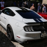 Us-cars-and-bikes-2025-Hugues-396