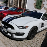 Us-cars-and-bikes-2025-Hugues-397