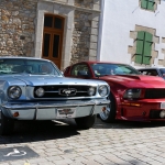 Us-cars-and-bikes-2025-Hugues-398