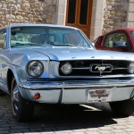 Us-cars-and-bikes-2025-Hugues-399