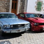 Us-cars-and-bikes-2025-Hugues-400