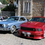 Us-cars-and-bikes-2025-Hugues-401