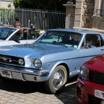 Us-cars-and-bikes-2025-Hugues-402