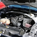 Us-cars-and-bikes-2025-Hugues-403