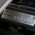 Us-cars-and-bikes-2025-Hugues-404