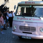 Us-cars-and-bikes-2025-Hugues-405