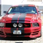 Us-cars-and-bikes-2025-Hugues-406