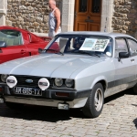 Us-cars-and-bikes-2025-Hugues-407