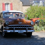 Us-cars-and-bikes-2025-Hugues-408