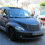 Us-cars-and-bikes-2025-Hugues-409