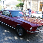 Us-cars-and-bikes-2025-Hugues-410