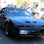 Us-cars-and-bikes-2025-Hugues-412