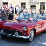 Us-cars-and-bikes-2025-Hugues-413