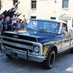 Us-cars-and-bikes-2025-Hugues-414