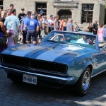 Us-cars-and-bikes-2025-Hugues-415