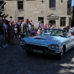 Us-cars-and-bikes-2025-Hugues-416