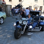 Us-cars-and-bikes-2025-Hugues-417