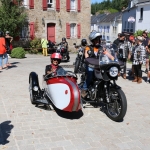 Us-cars-and-bikes-2025-Hugues-418