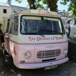 Us-cars-and-bikes-2025-Hugues-419