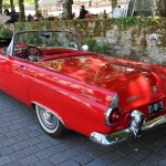 Us-cars-and-bikes-2025-Hugues-420