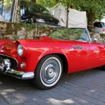 Us-cars-and-bikes-2025-Hugues-421