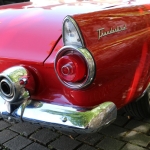 Us-cars-and-bikes-2025-Hugues-422