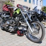 Us-cars-and-bikes-2025-Hugues-423