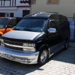 Us-cars-and-bikes-2025-Hugues-424