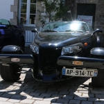 Us-cars-and-bikes-2025-Hugues-425