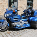 Us-cars-and-bikes-2025-Hugues-426