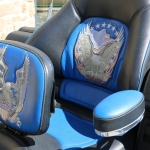 Us-cars-and-bikes-2025-Hugues-427