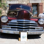 Us-cars-and-bikes-2025-Hugues-428