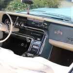 Us-cars-and-bikes-2025-Hugues-429