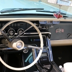 Us-cars-and-bikes-2025-Hugues-430