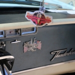 Us-cars-and-bikes-2025-Hugues-431