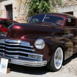 Us-cars-and-bikes-2025-Hugues-432