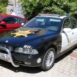 Us-cars-and-bikes-2025-Hugues-434