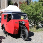 Us-cars-and-bikes-2025-Hugues-435