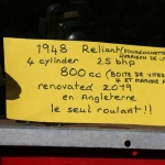 Us-cars-and-bikes-2025-Hugues-436