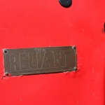 Us-cars-and-bikes-2025-Hugues-437