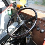 Us-cars-and-bikes-2025-Hugues-438